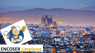 empresa-limpieza-barcelona