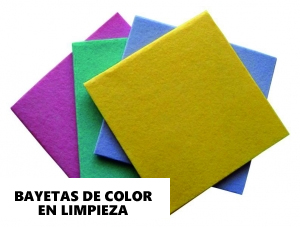 codigo-colores-bayetas-encoser