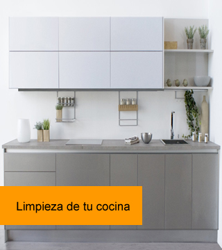 limpieza-de-tu-cocina