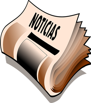 noticias-de-limpieza-higiene