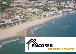 empresa-de-limpieza-en-cubelles