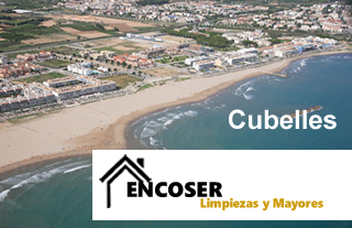 empresa-de-limpieza-en-cubelles