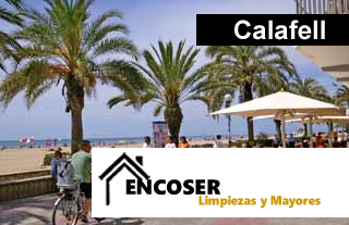 empresa-de-limpieza-en-calafell