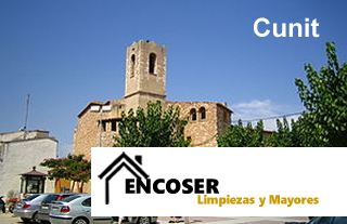 empresa-de-limpieza-en-cunit