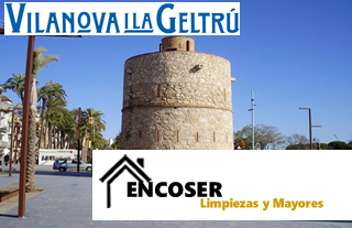 empresa-de-limpieza-en-vilanova-i-la-geltru