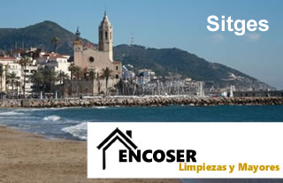 empresa-de-limpieza-en-sitges