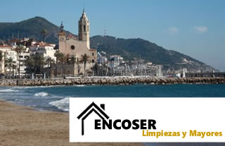 empresa-de-limpieza-en-sitges